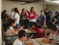 /album/retiro-2012/retiro-anual-de-coroinhas-cerimoniarios-e-mestre-de-cerimonias-2012-174-jpg/